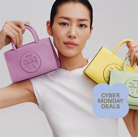 black friday deals tory burch